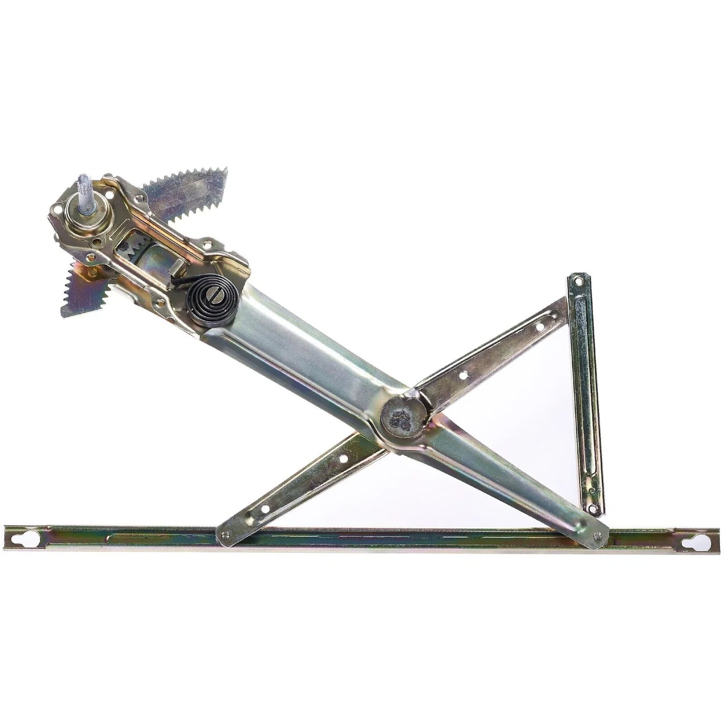Front Right Manual Window Regulator for Honda Civic EG Coupe/Hatch (1992–2000)