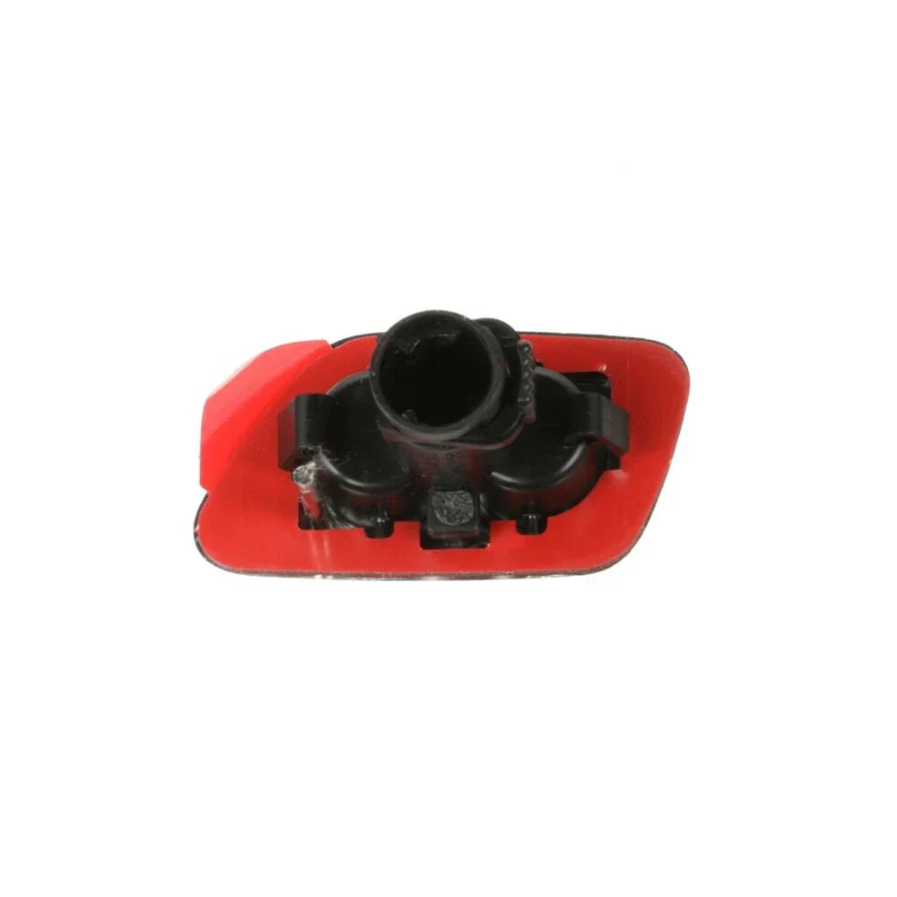 Car Headlight Washer Nozzle Right for CHRYSLER 300 (2005-2007)