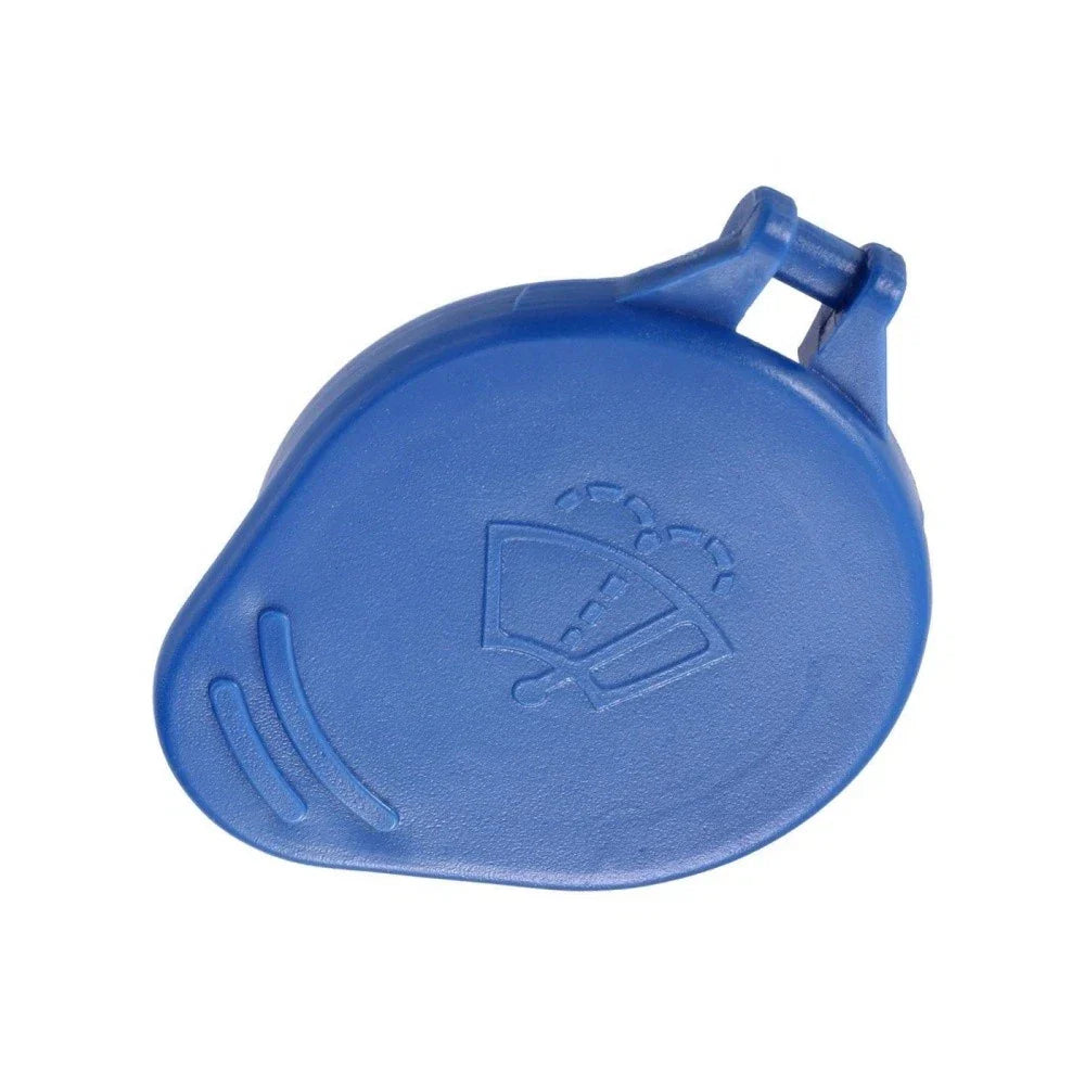 Windshield Washer Fluid Reservoir Cap for Ford Focus (2005-2011)