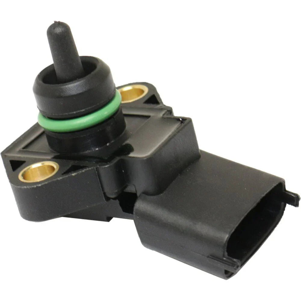 Intake Air Charge Sensor for Subaru Outback, Forester, Legacy, Impreza