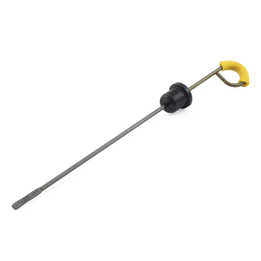 Transmission Oil Dipstick for Honda CR-V, Element (2002-2011)
