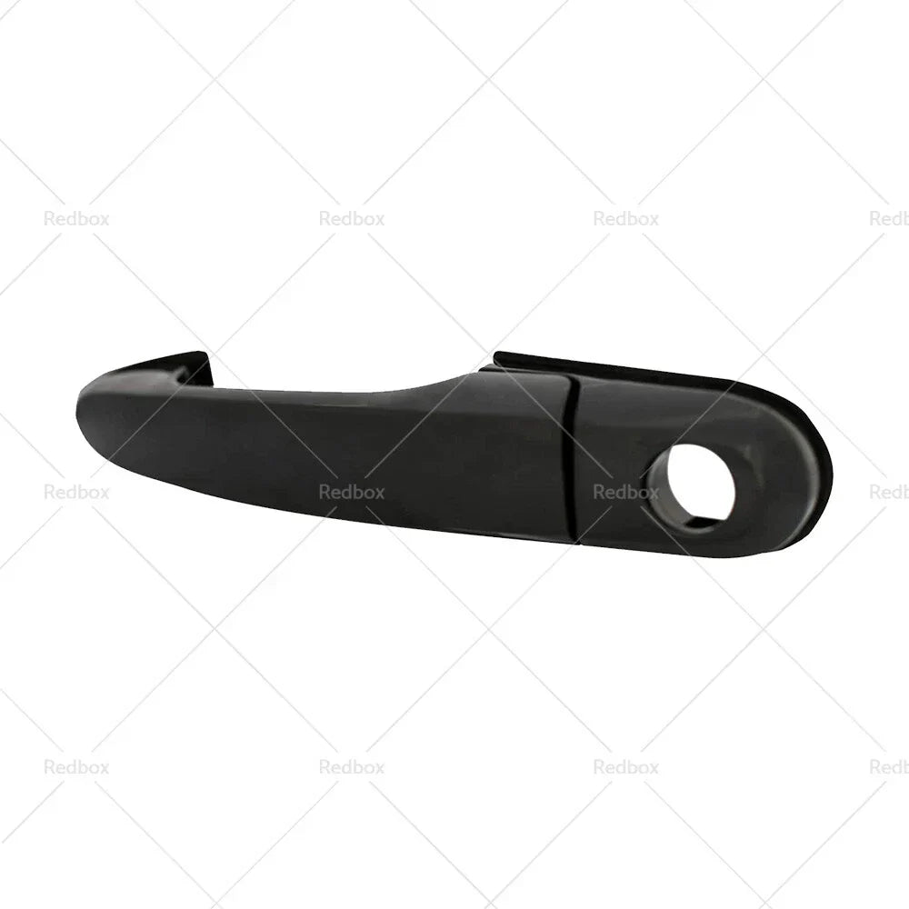 Front Right Exterior Door Handle for Hyundai Tucson (2005-2009)