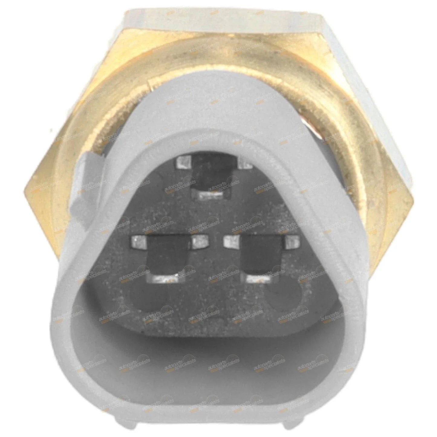 Coolant Temp ECU Sensor for Ford Ranger PJ PK (2007-2011)