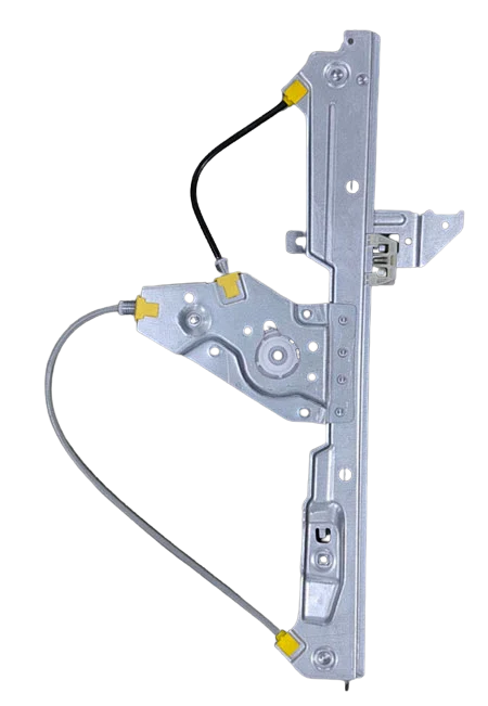 Front Right Window Regulator Without Motor for Peugeot 308 (2007–2014)