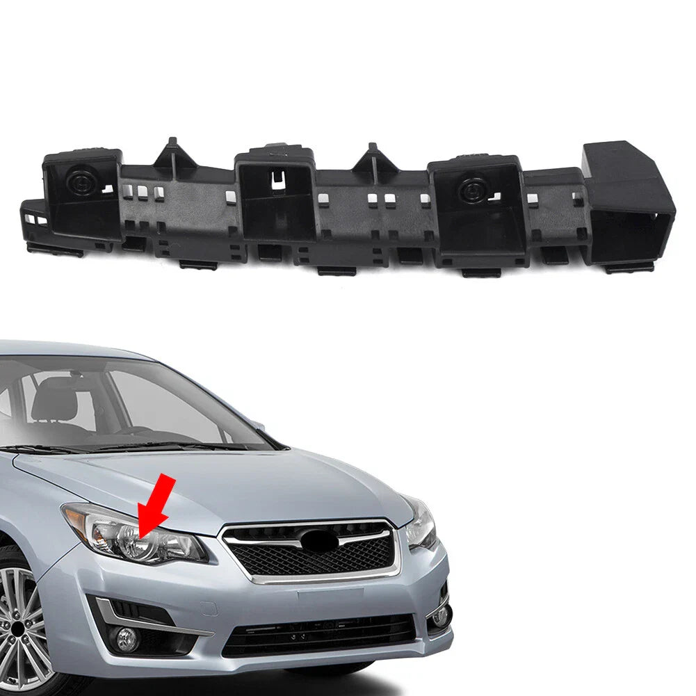 Front Right Headlight Bracket for Subaru Impreza (2012-2016)