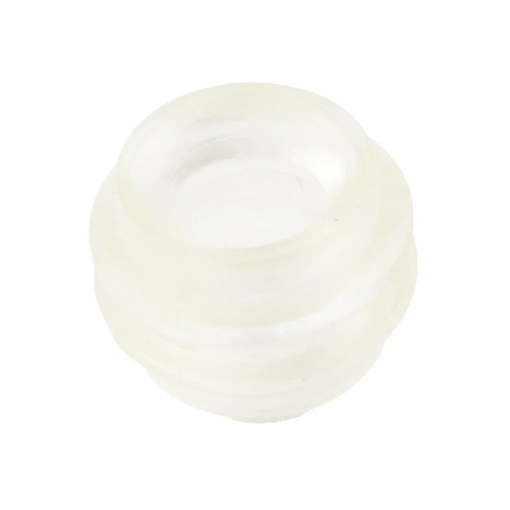 Shifter Cable Bushing Set for Mercedes Automatic Transmission