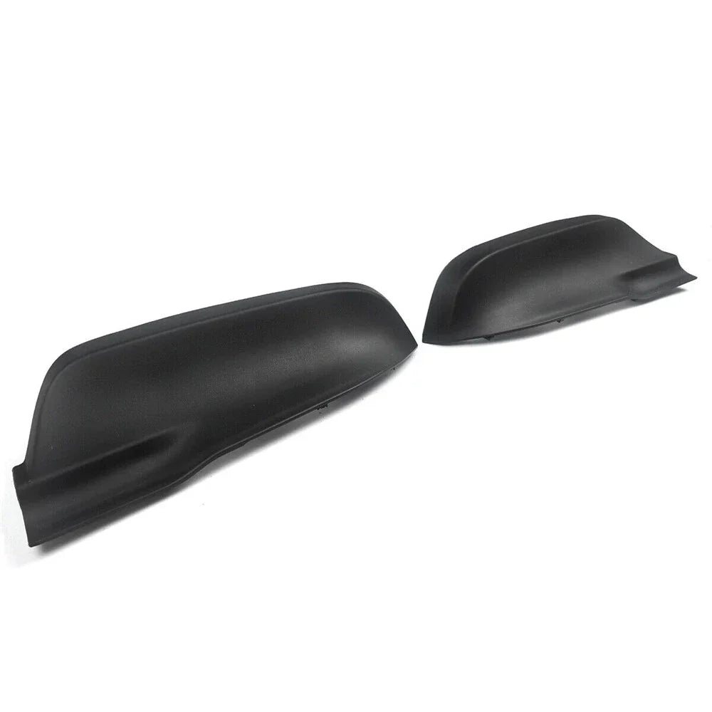 Bumper Filler Panel for Jeep Grand Cherokee (2014-2020)