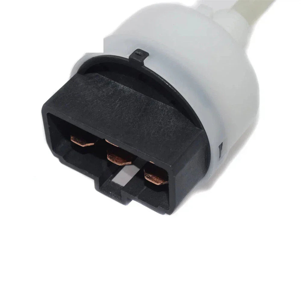 Heater Fan Switch for Mazda Protege, Protege5 (2002-2003)