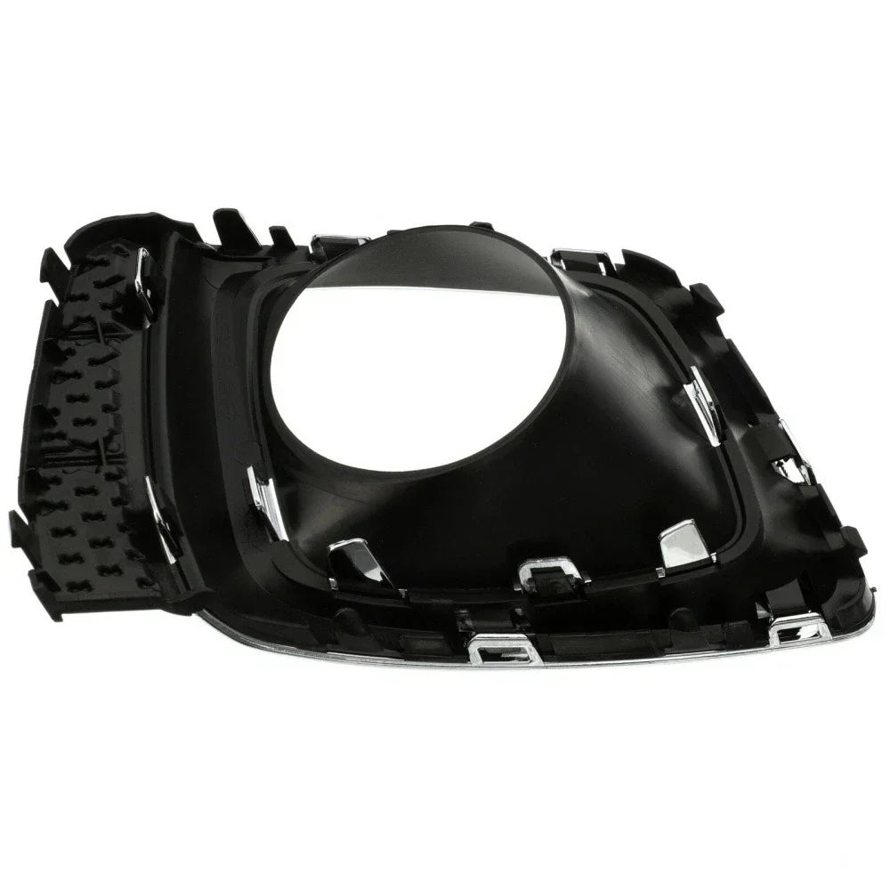 Front Right Fog Light Cover for Subaru Forester (2014-2018)
