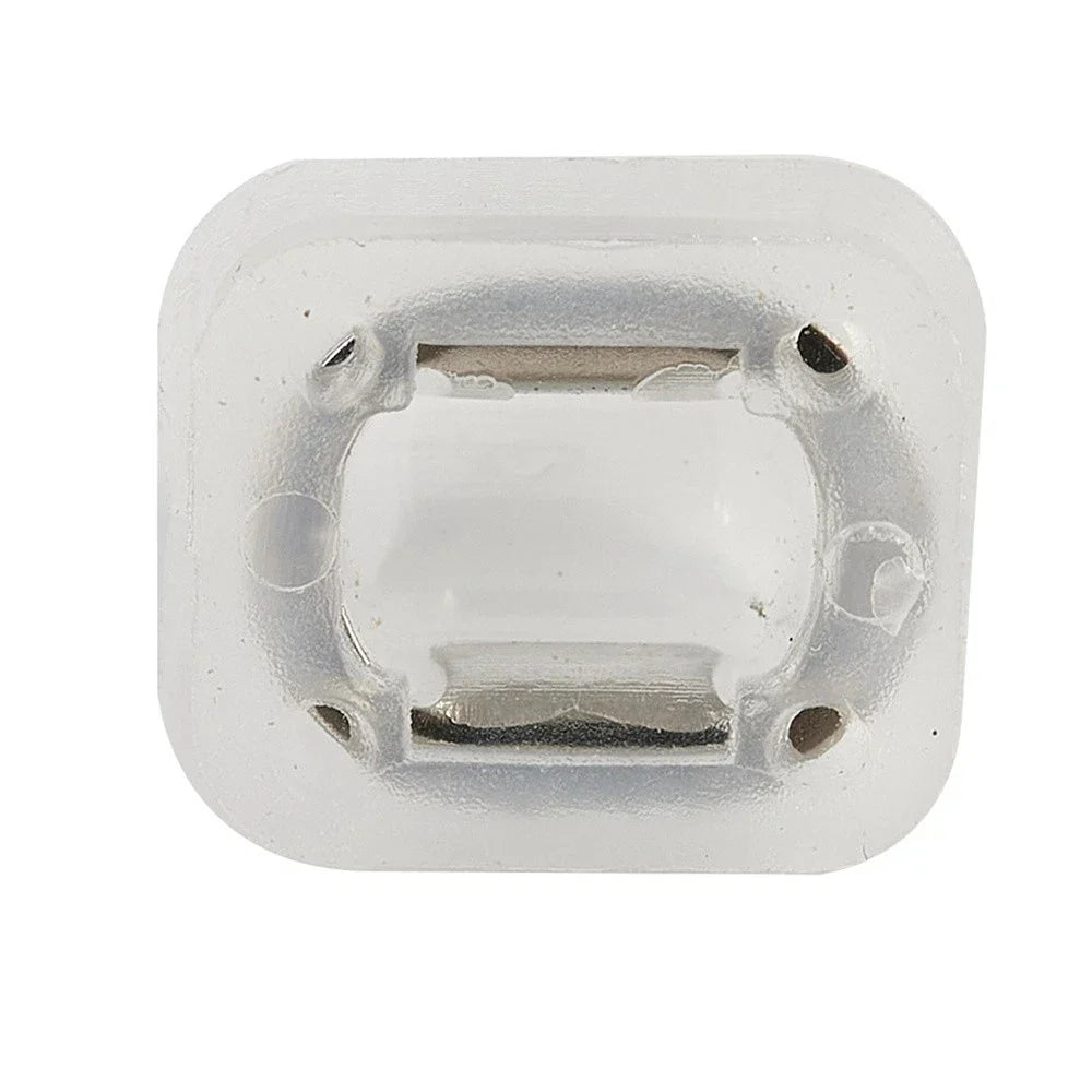 20 x Door Retainer Clips for BMW 3 Series E46 E90 E91 (2000-2013)