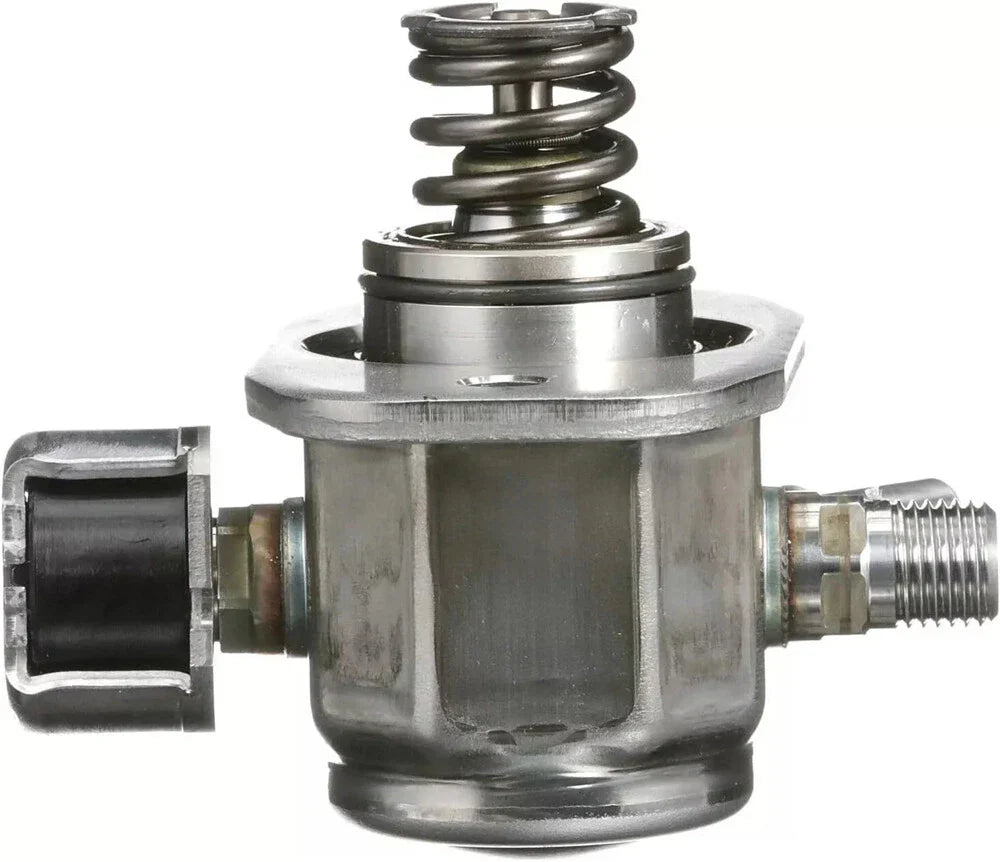 Fuel Pump Assembly for Toyota Lexus 2015-2022 (2015-2022)