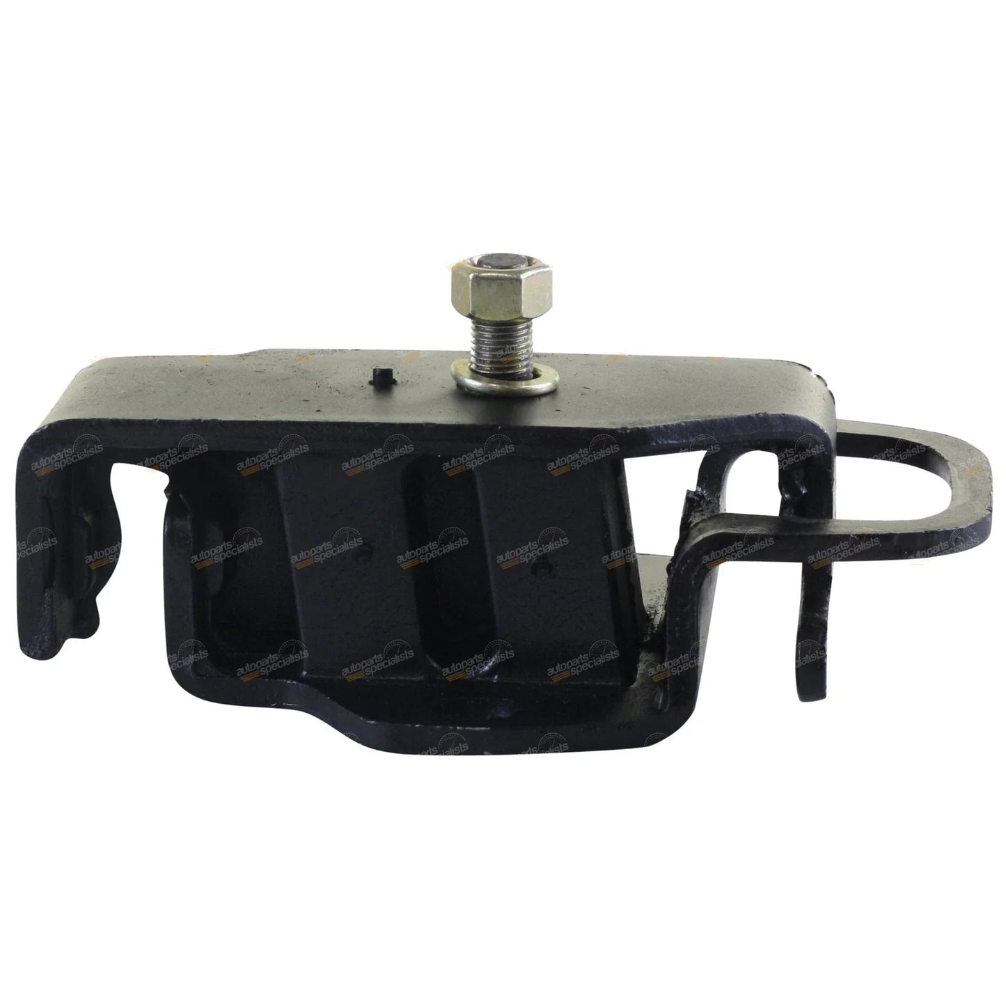 LH Front Engine Mount for Isuzu MU UCS17 (1989-1994)