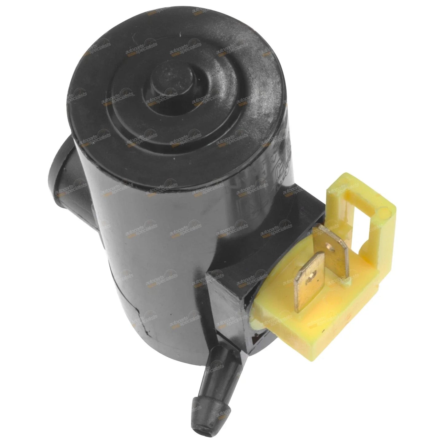 Washer Pump for Nissan Navara D22 2.5L YD25DDTi (2009-2015)