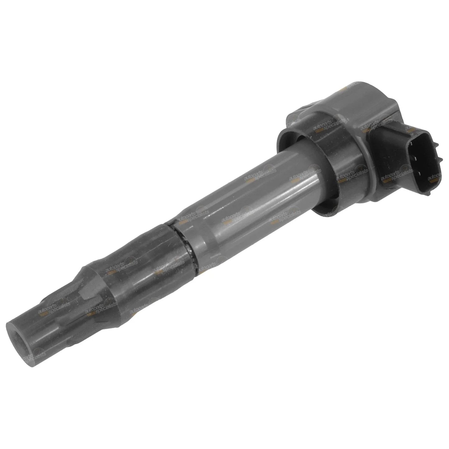 4 x Ignition Coils for Mitsubishi Grandis (2004 - 2010)