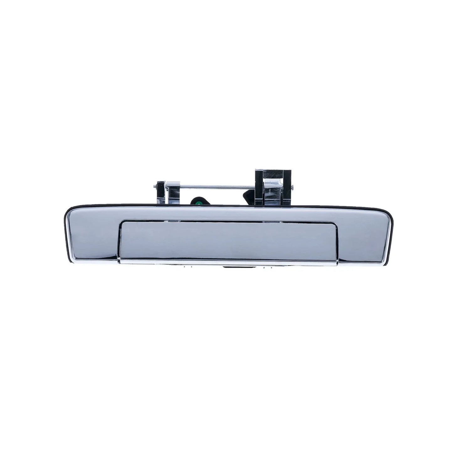Tailgate Handle Without Keyhole & Camera Hole for Isuzu D-Max (2016–2020)