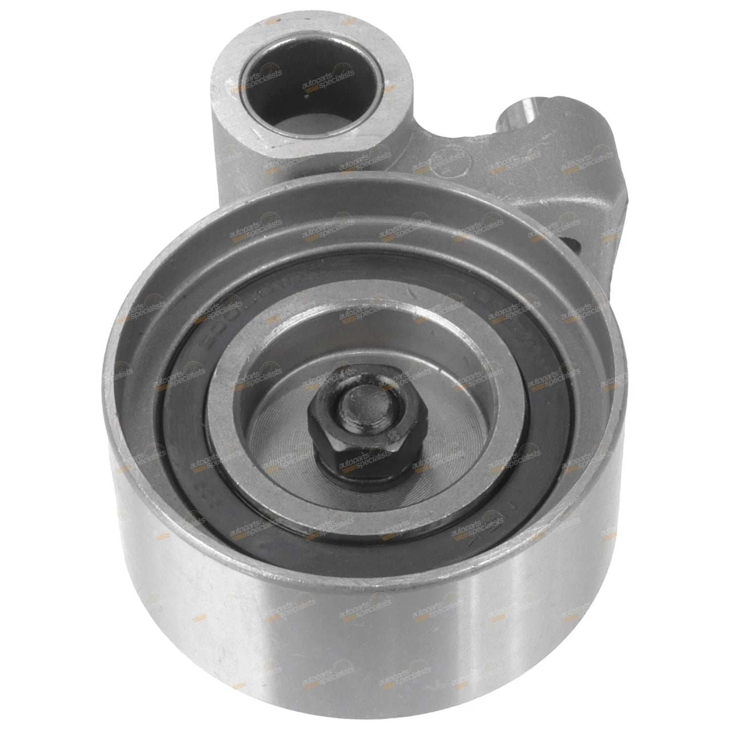Engine Timing Belt Tensioner for Hilux KZN165 (1999–2005)
