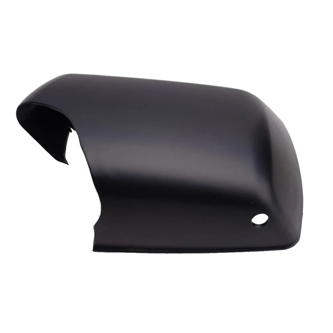 Left Side Rear View Mirror Door Cover Cap for BMW X5 E53 (1999-2006)