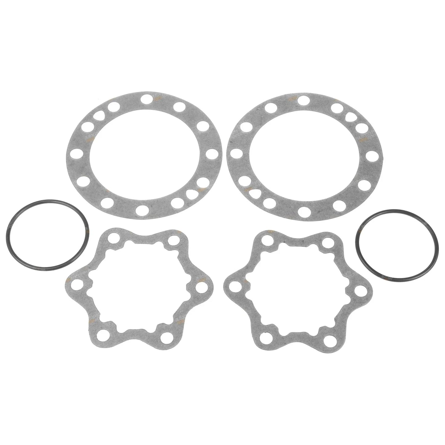 Hub Gasket & Seal Kit for Land Cruiser (40–105)