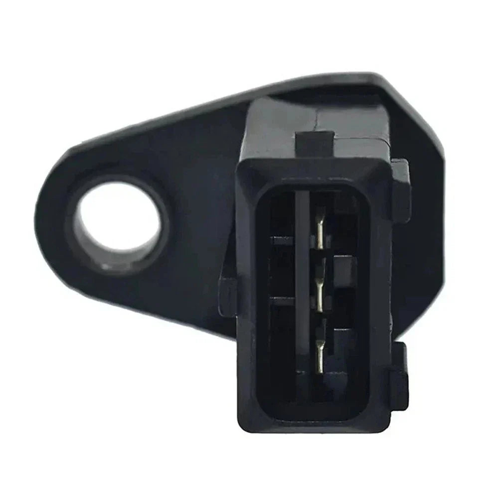Crankshaft Position Sensor for Mitsubishi Pajero L200 (2008–2014)
