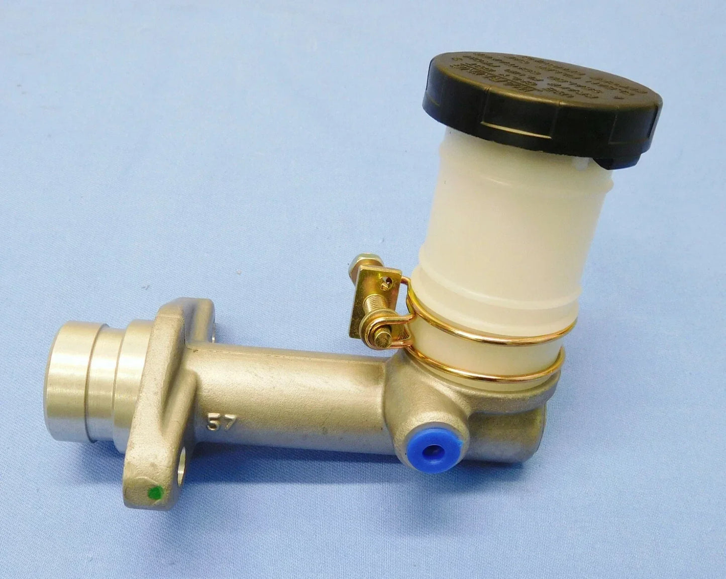 Clutch Master Cylinder for Nissan Patrol GQ Y60 (1992-1997)