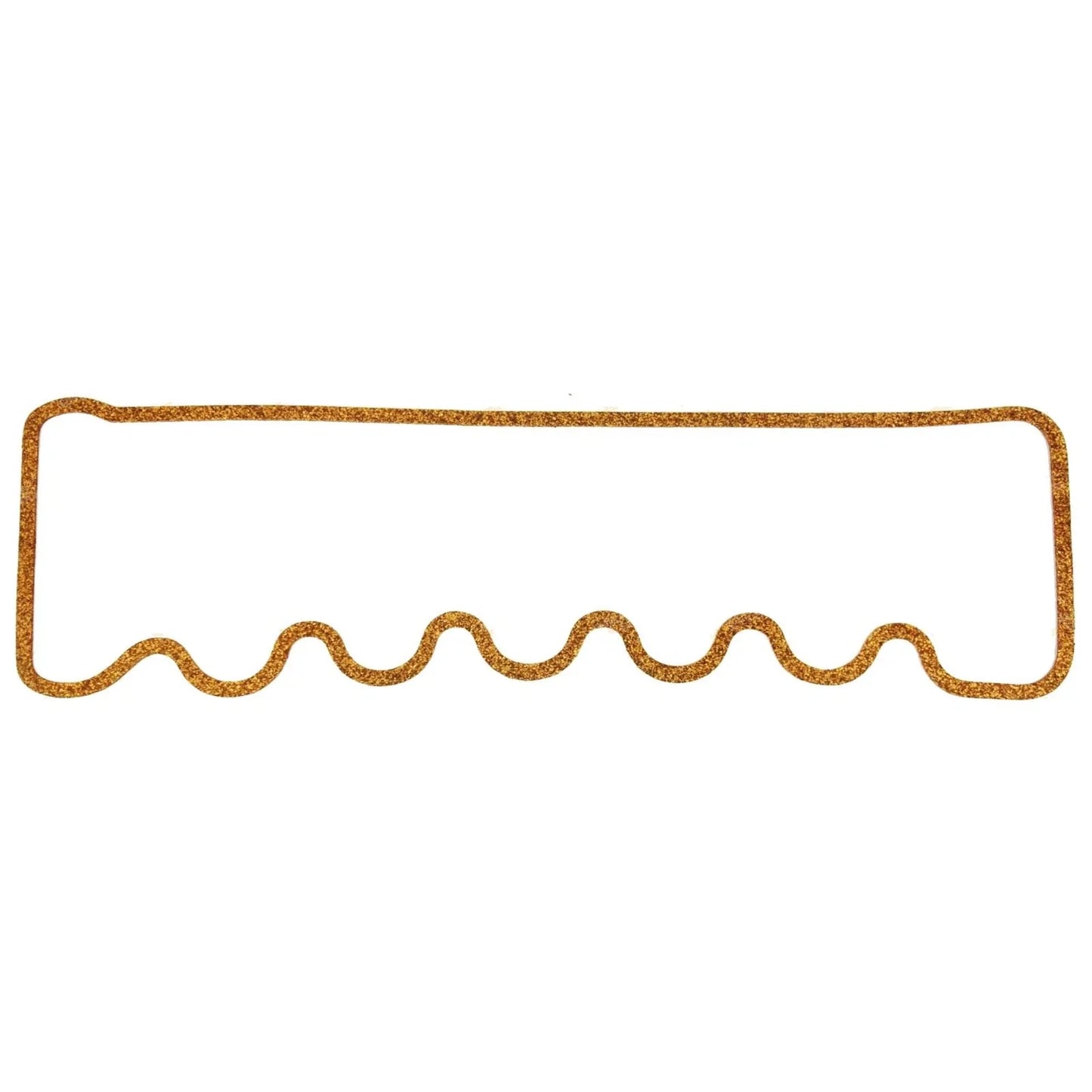 Rocker Cover Gasket for Ford Falcon EA EB ED XG V6 3.9L 4.0L (1988-1994)