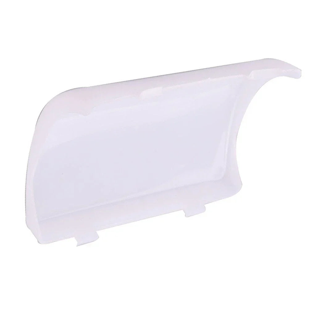 Interior Dome Light Lamp Lens Map Reading Light Lens Cover