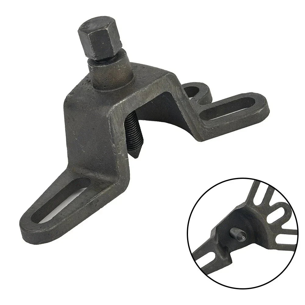 4 Hole Wheel Hub Puller Heavy Duty for Cars