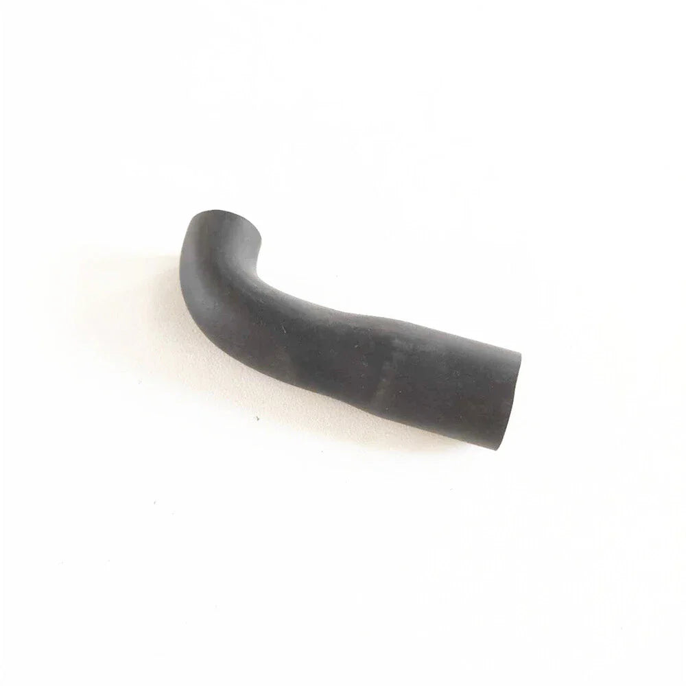 A/C Drain Tube Hose for Jeep Dodge Chrysler (2007-2018)