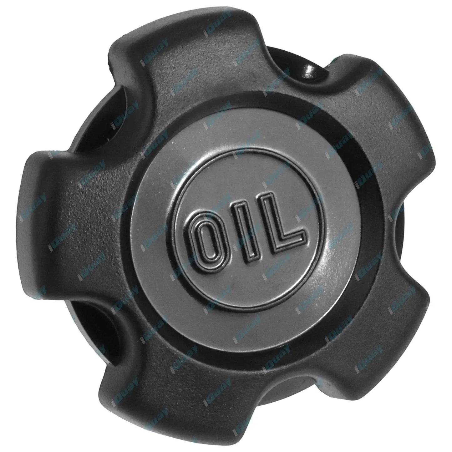Engine Oil Filler Cap for Datsun 280ZX 130 2.8L 6 cyl L28E 1979