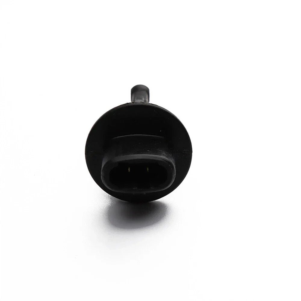 Air Intake Temperature Sensor for Toyota, Suzuki, Subaru