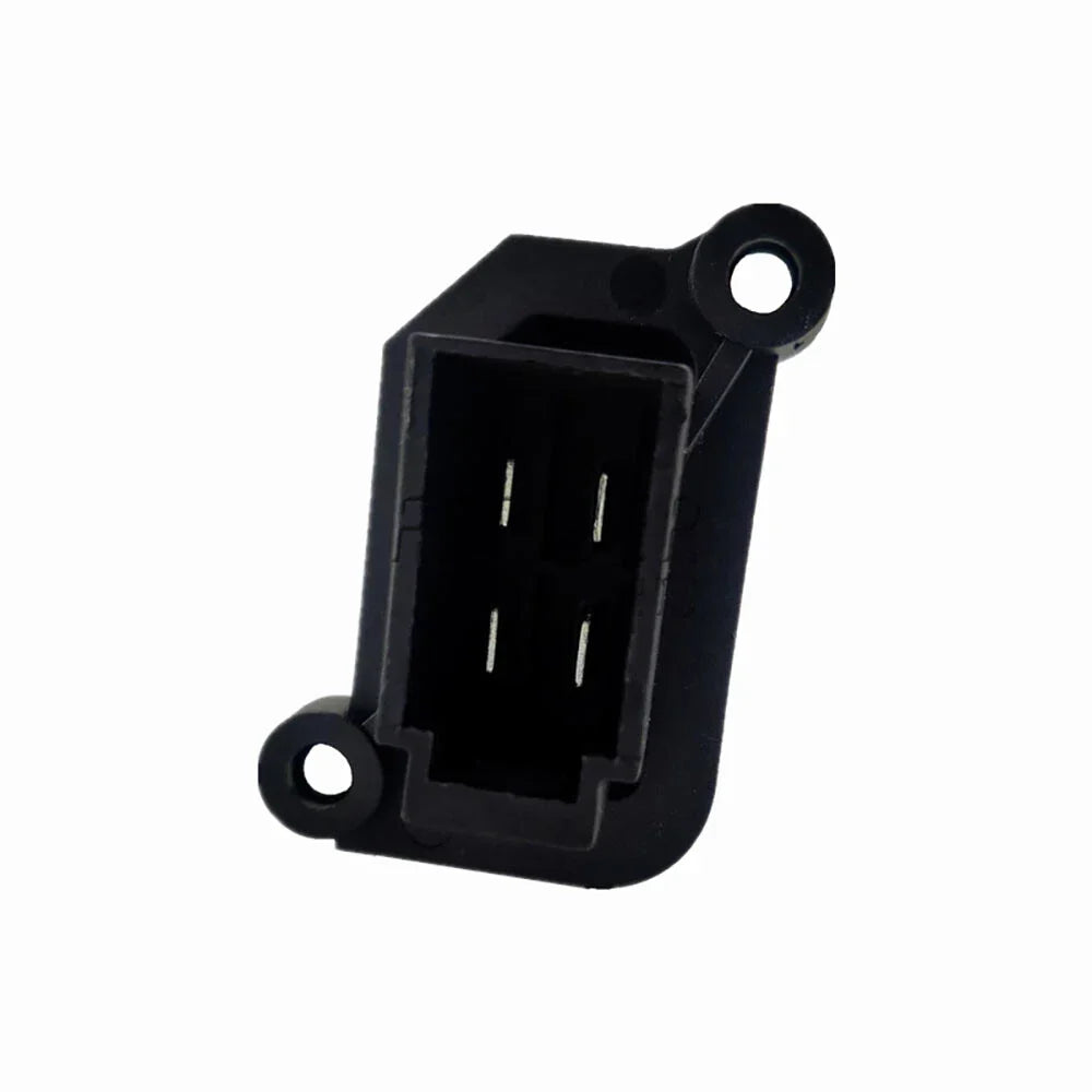 Blower Motor Heater Fan Resistor for Ford Transit MK5 MK6 MK7 (1994-2012)