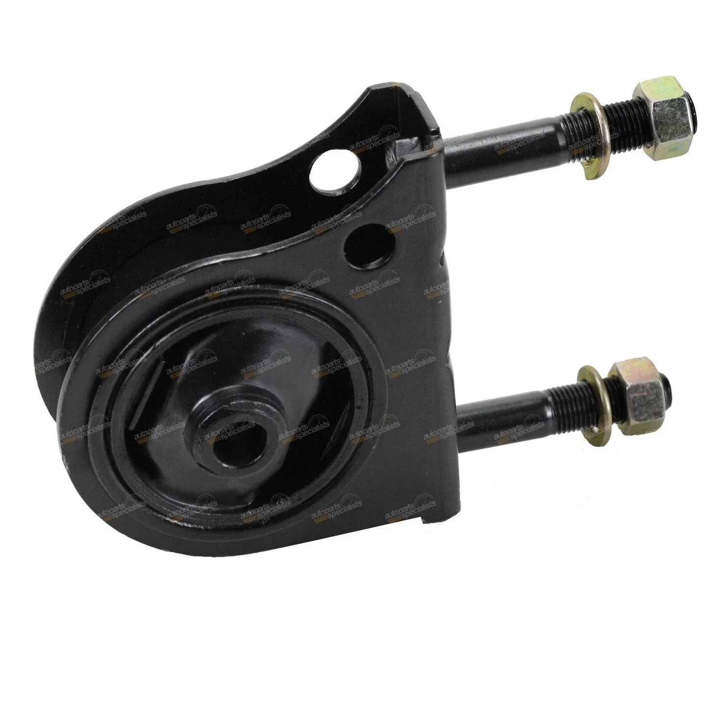 Rear Engine Mount for Toyota RAV4 SXA10 SXA11 4cyl 2.0L 3S (1994–2000)