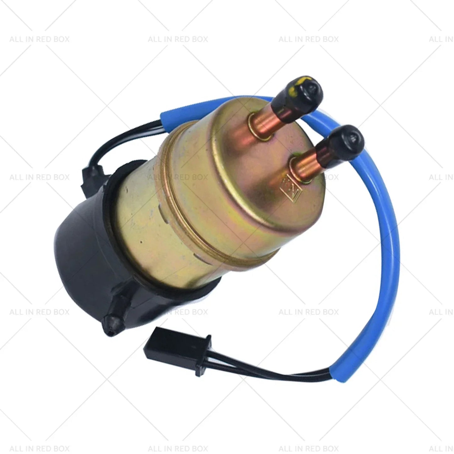 Fuel Pump for Kawasaki Ninja ZX11, ZX1100C, ZXR400, ZRX1100, ZZR1100, ZZR600 (1990-2001)