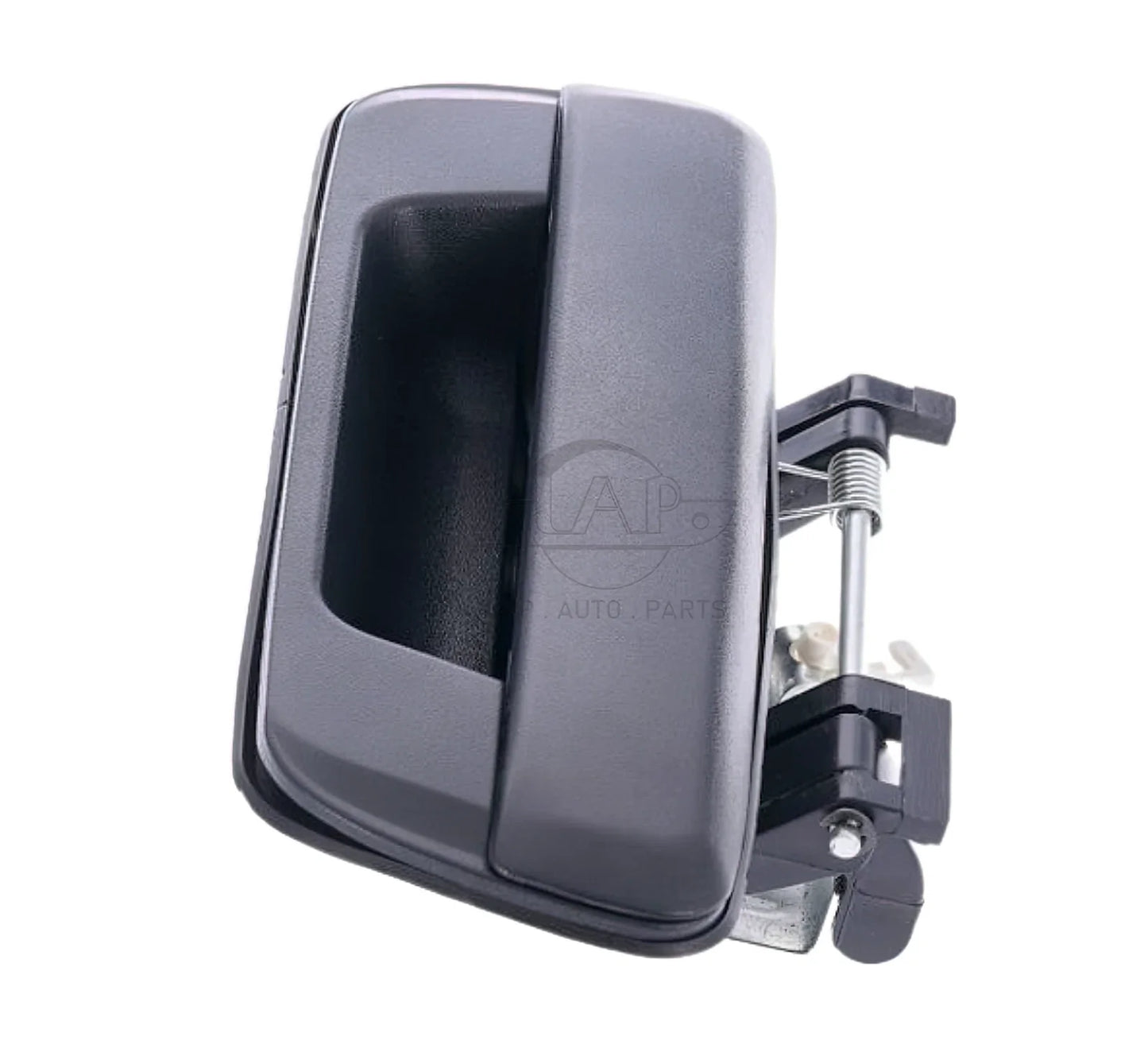 Tailgate Handle for Isuzu D-Max Colorado RA RC (2006-2012)