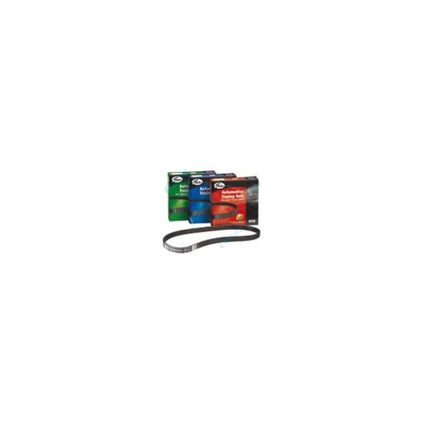 Engine Timing Belt for Hilux KUN16 KUN25 KUN26 1KD-FTV 3.0L Diesel