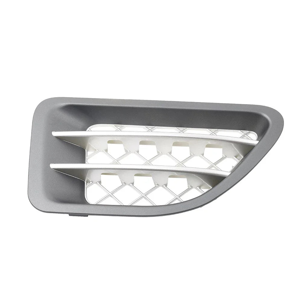 Front Fender Right Side Air Vent Grille Cover for Range Rover Sport (2005-2009)
