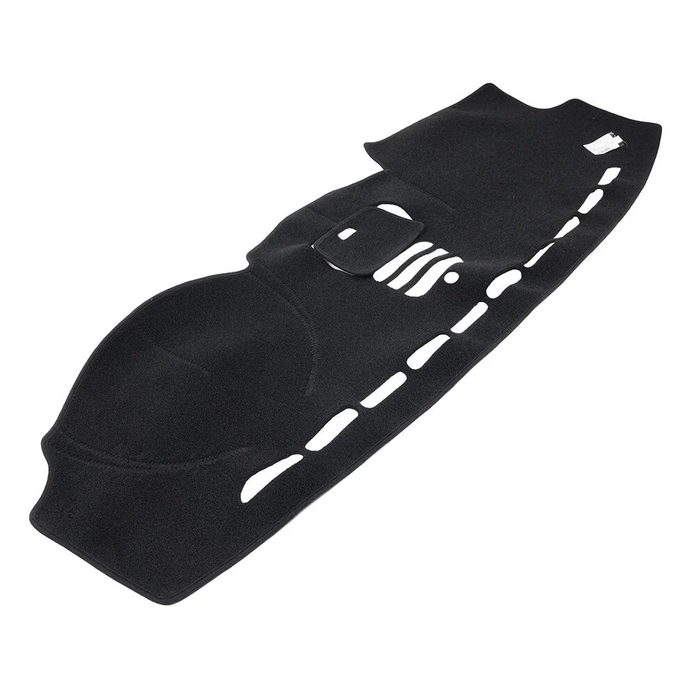 Dashboard Cover Pad for Holden Captiva 7, Chevrolet Captiva (2011-2018)