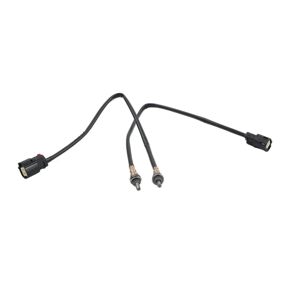 Front Rear Oxygen Sensors for Harley-Davidson (2012-2017)