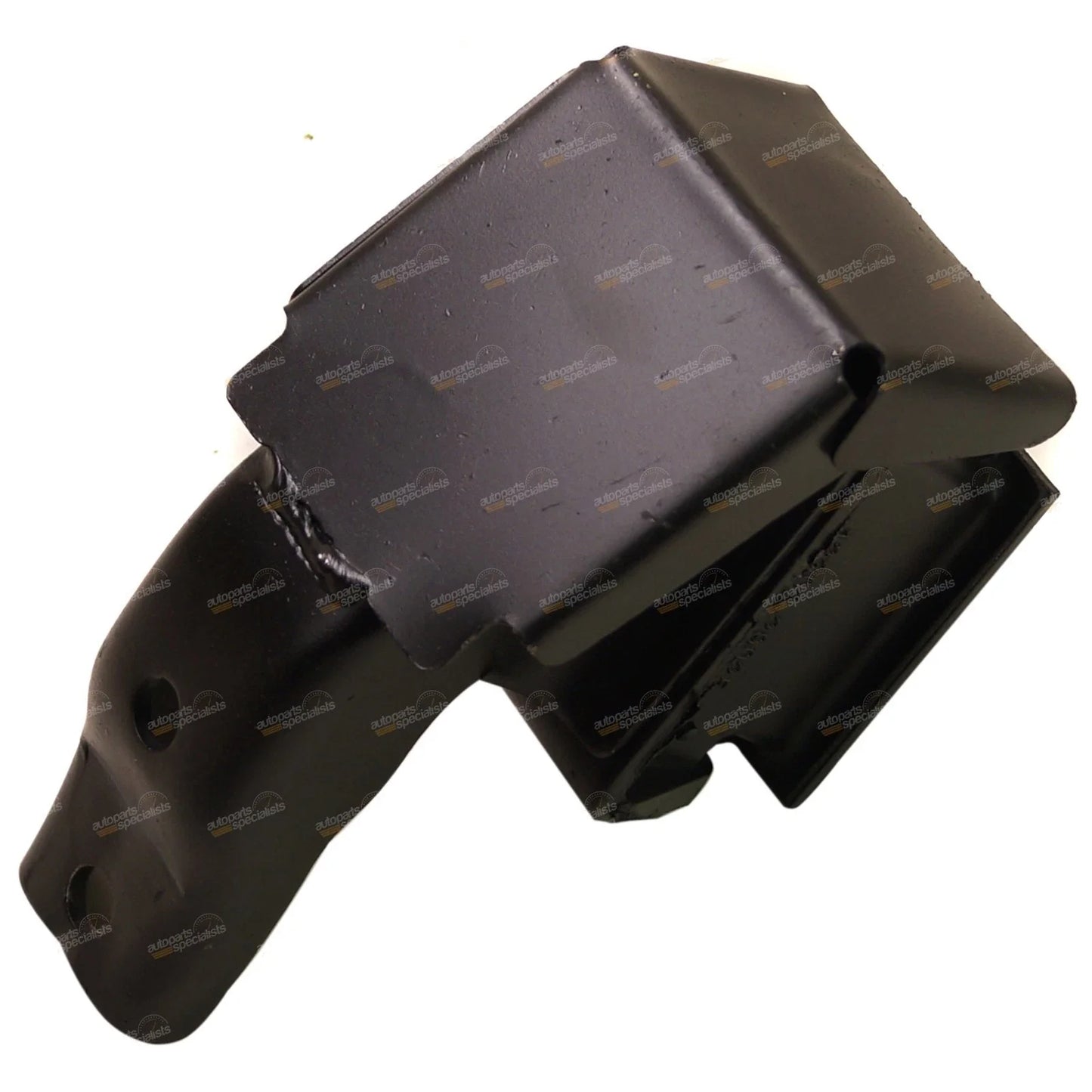 Front LH Engine Mount for Toyota Liteace KM20 (1979–1985)