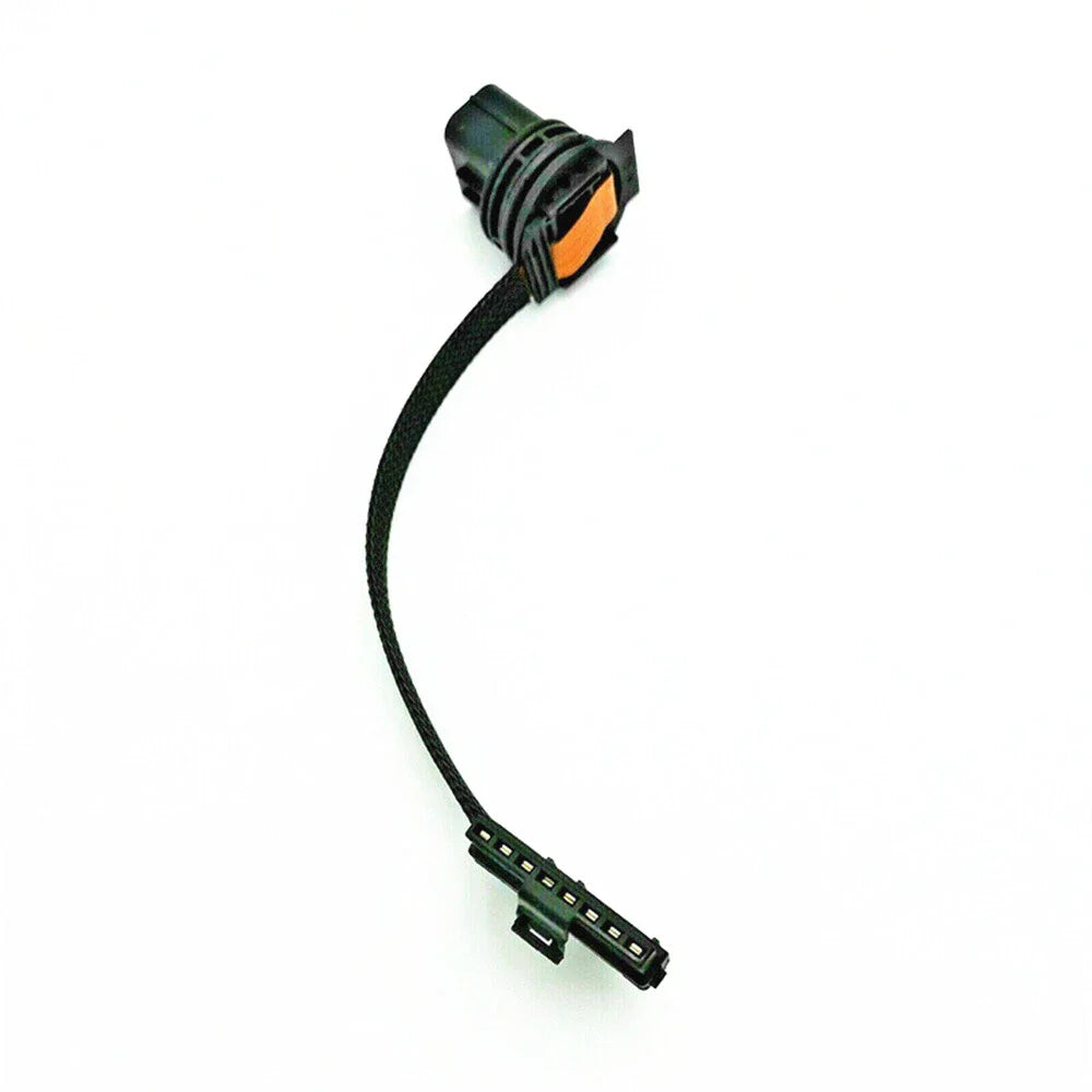 Transmission Wire Harness for Hyundai Accent, Kia (2000-2005)