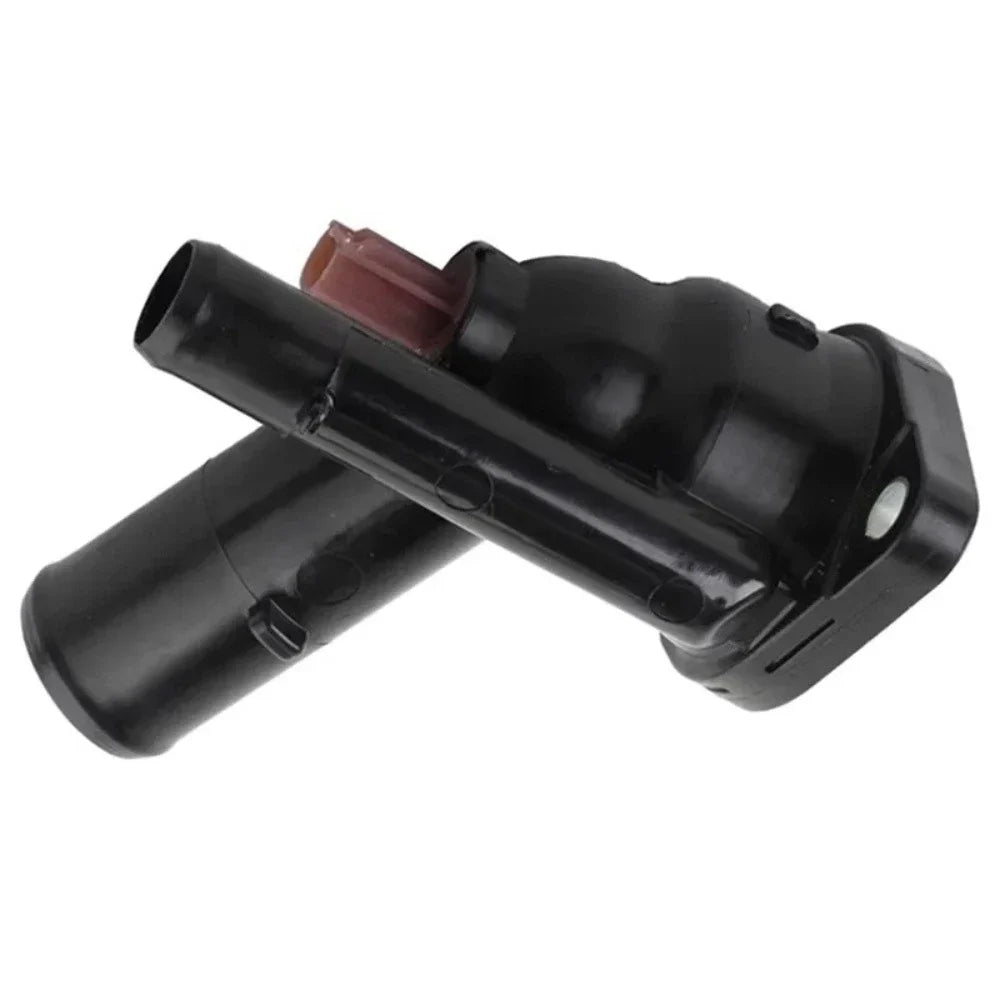Engine Coolant Thermostat Housing for Lexus Toyota Avalon Camry RAV4