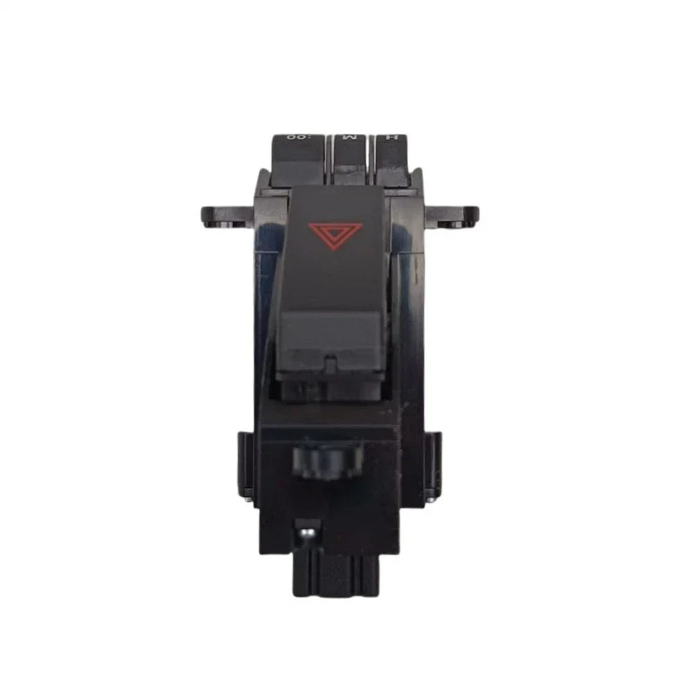 Hazard Emergency Flasher Switch for Mazda 3 (2010-2015)