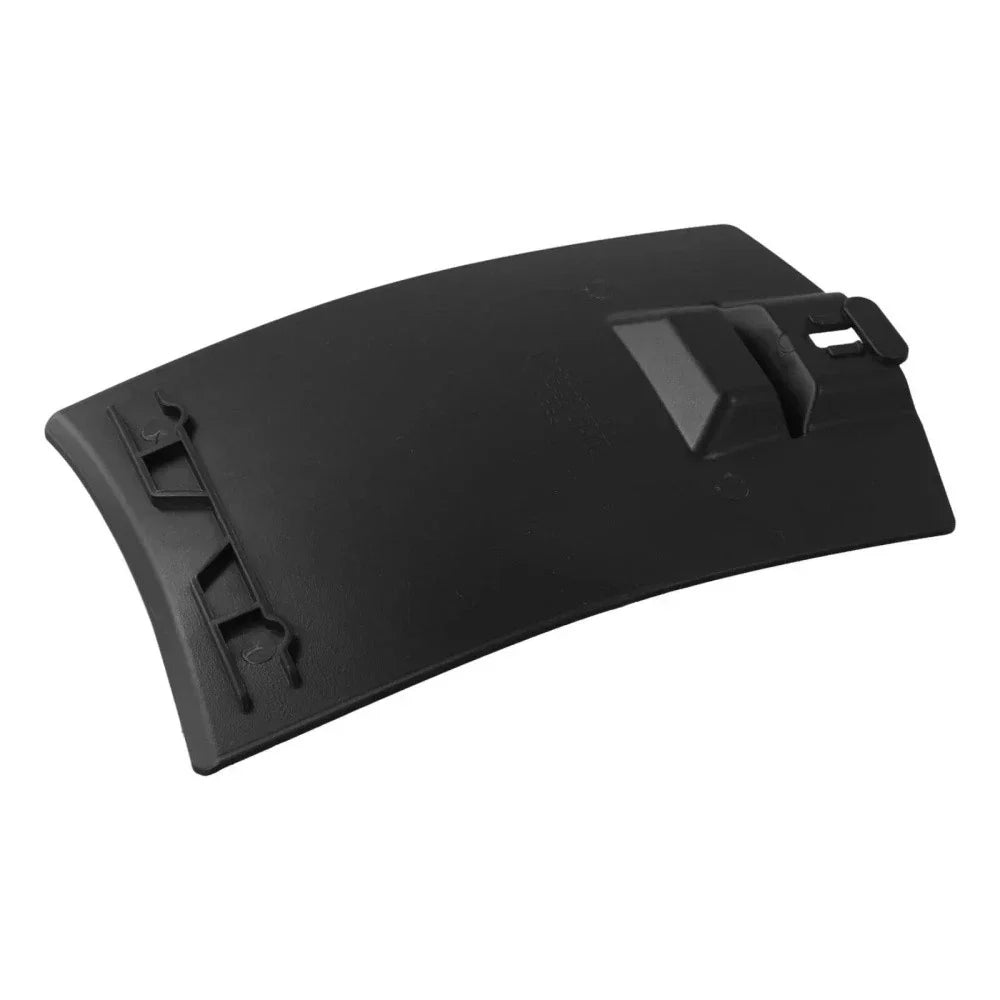 Front Wheel Arch Cover for Benz A Class W176, B Class W246, CLA (2013-2019)