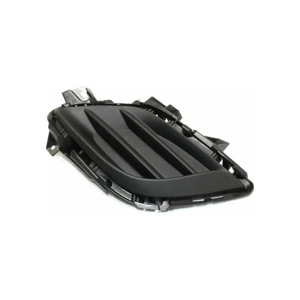 Front Right Fog Light Filler Cover for Mazda 6 (2014-2017)
