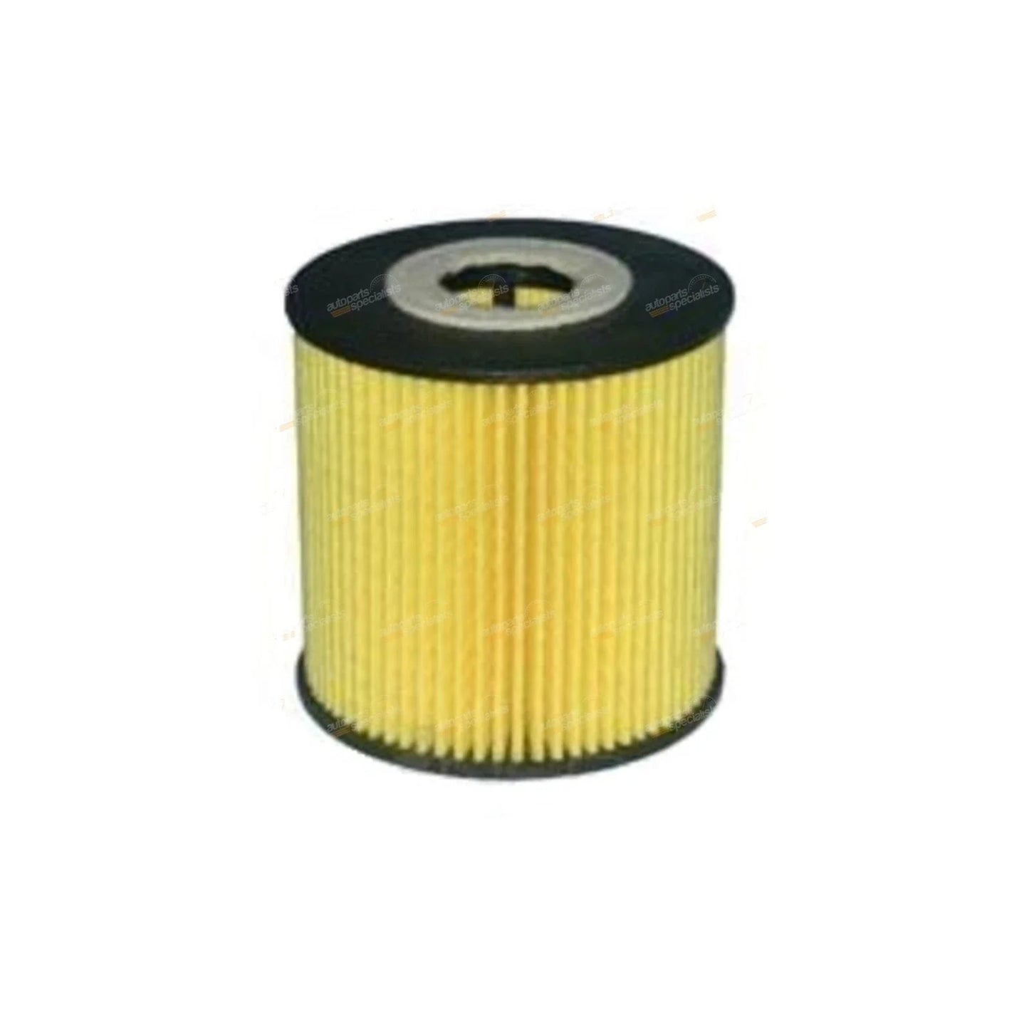 Engine Oil Filter for Nissan YD22 Diesel Motor