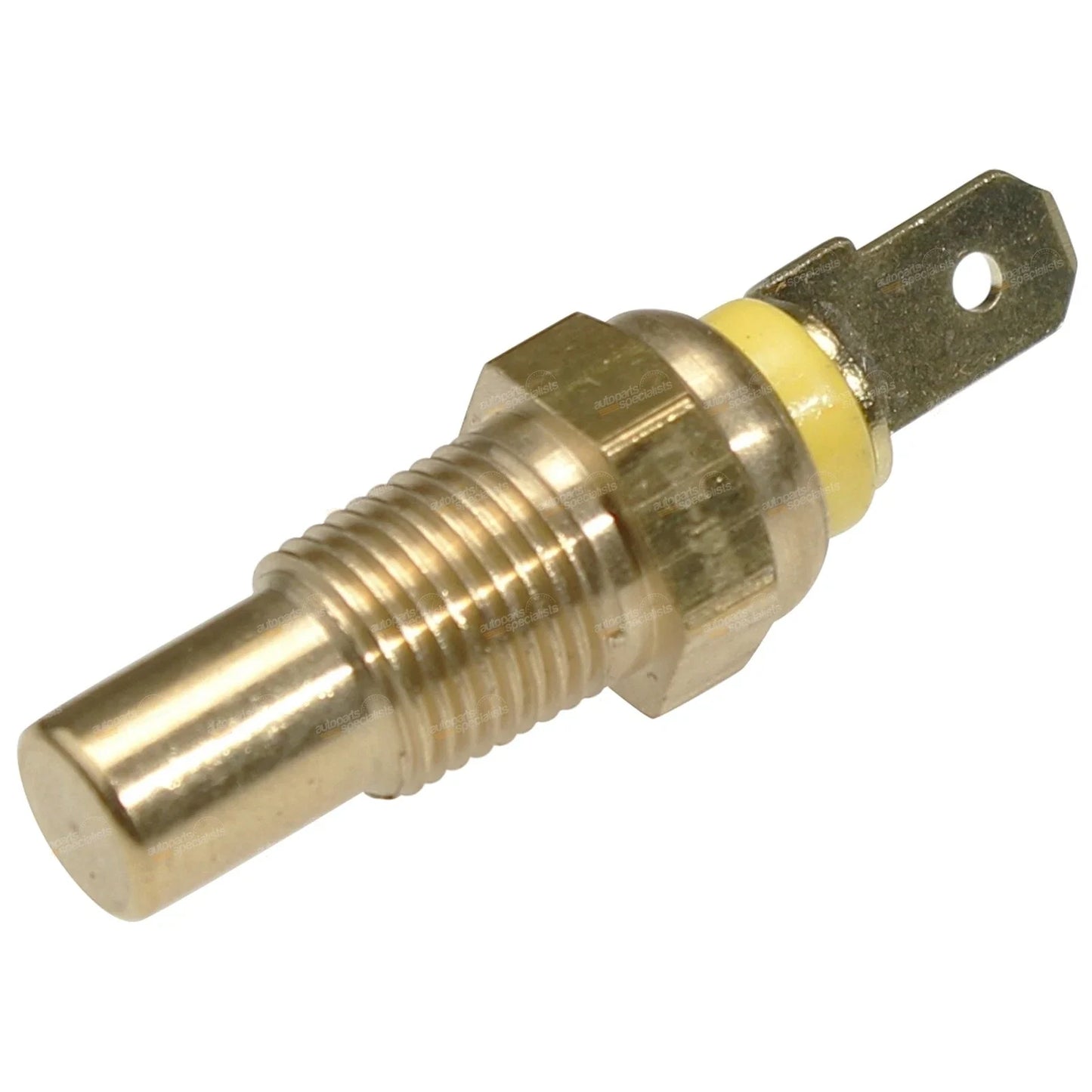 Gauge Sender Water Temp for Mitsubishi Triton MK (1996-2004)