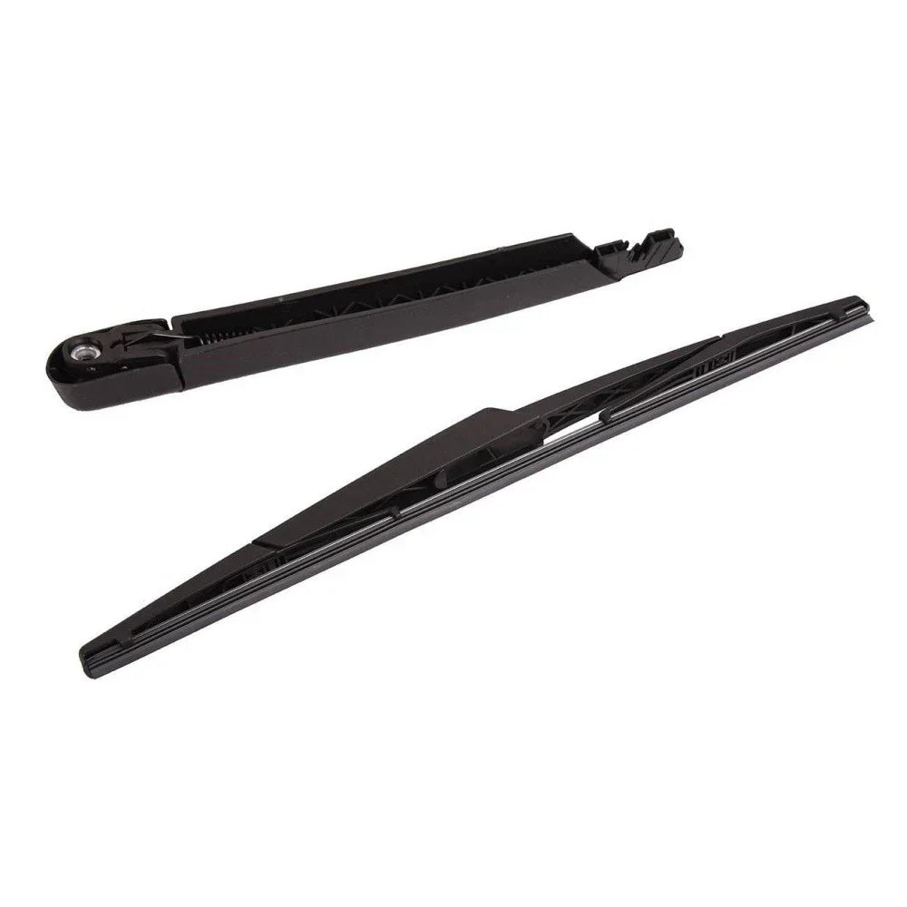 Rear Wiper Arm & Blade for Kia Sedona (2006-2014)