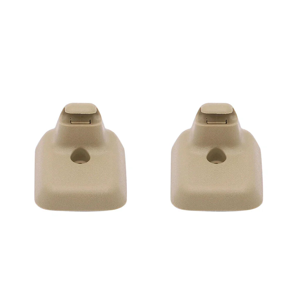 Sun Visor Holder Retainer Clip for Ford F-150 (2009-2014)