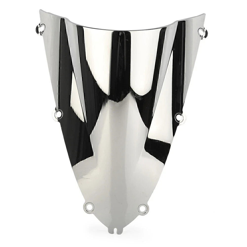 Windshield for Yamaha YZF R1 (1998-1999)
