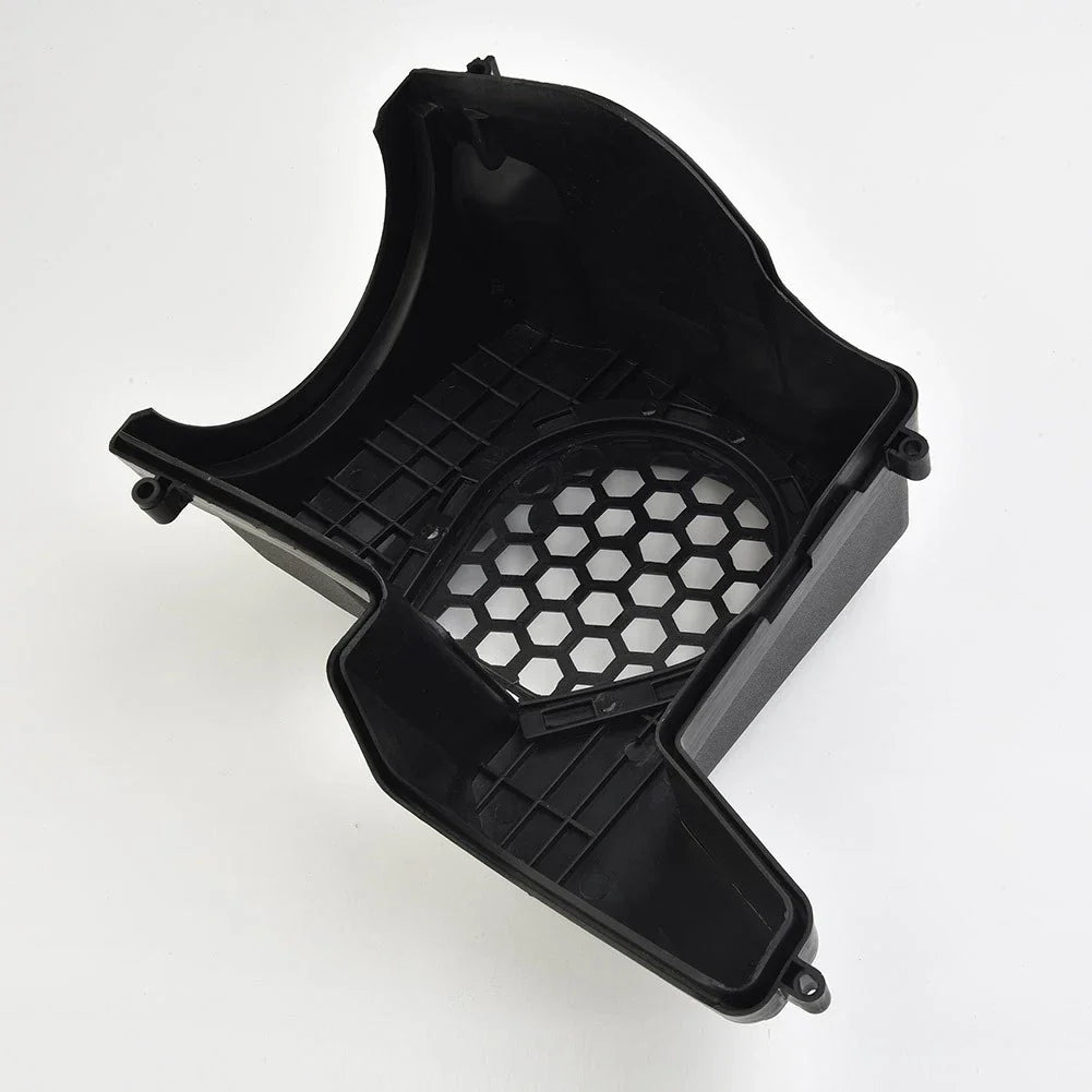 Air Box Intake Vent-Cover-Trim for Ford Focus MK3 (2011-2018)